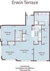 Emerald Suite