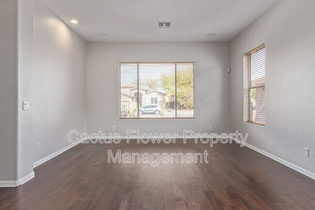 Photo - 1791 W Maplewood Pl