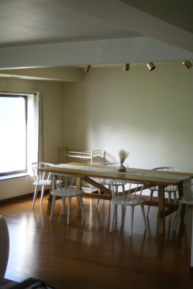 Photo - 5708 Walnut St Unidad A2