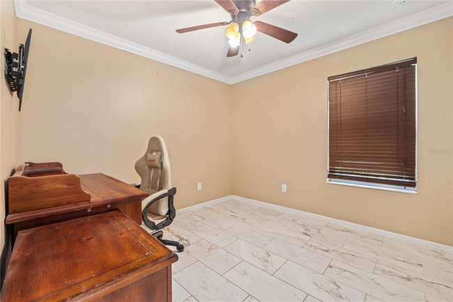 Photo - 7604 Sunshine Bridge Ave