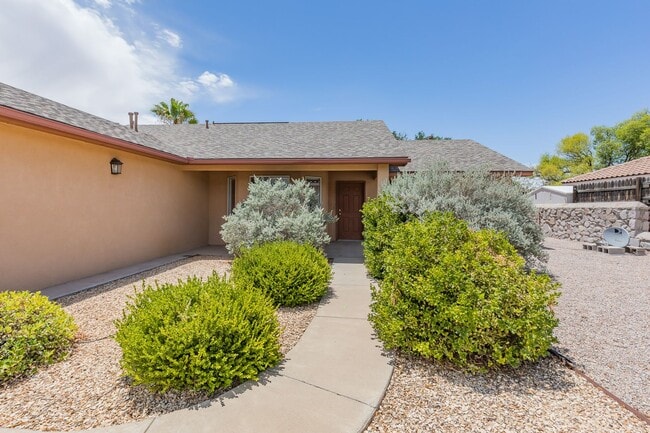 Photo - 3 Bedroom 2 Bath Home