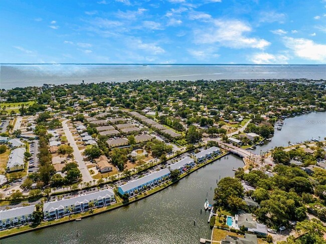 Building Photo - 3889 Pompano Dr SE Unit C(Furnished) Rental