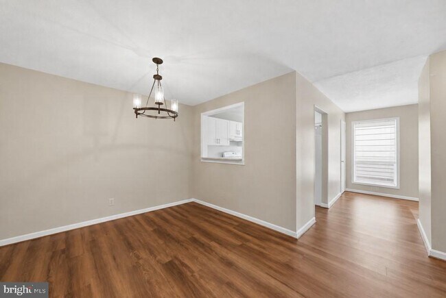 10118 Oakton Terrace Rd Unit 10118