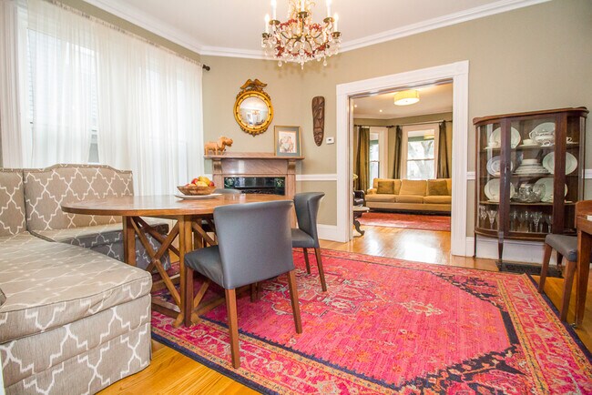 Photo - 234 Cypress St