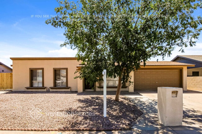 Building Photo - 611 E Gable Ave