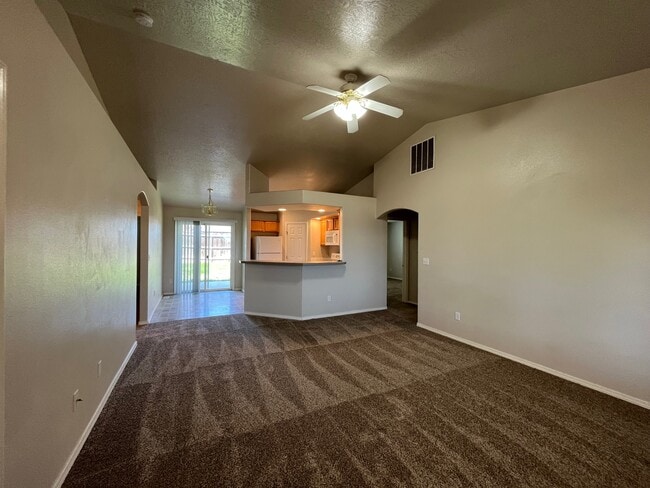 16847 Bayou Way