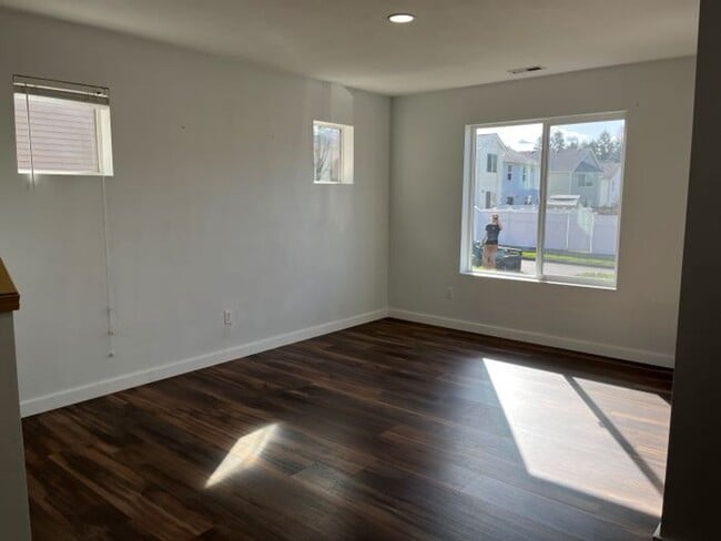 Photo - 1458 Brackenridge Ave