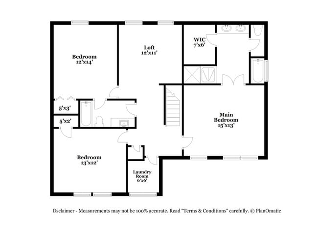 Photo - 11607 Ruth Polk Ct Casa