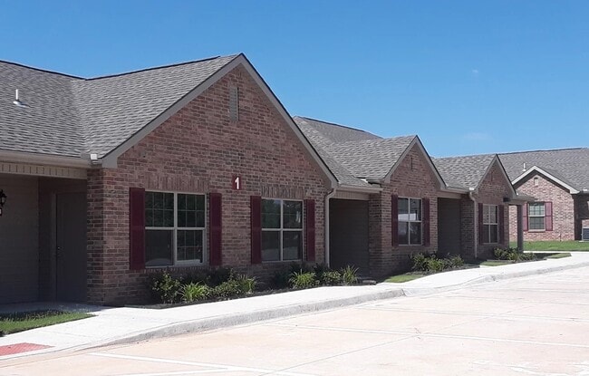 Woodland Estates Apartments For Rent In Woodward Ok Forrent Com Woodland Estates Apartments For Rent In Woodward Ok Forrent Com