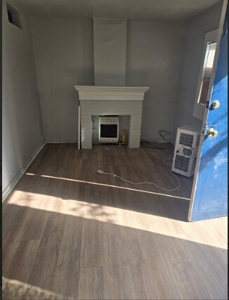 Photo - 290 W Center St Unit 3
