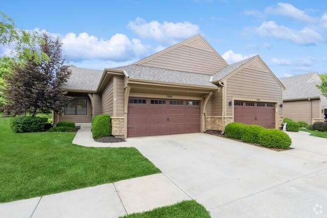Building Photo - 7808 W 158th Pl Rental