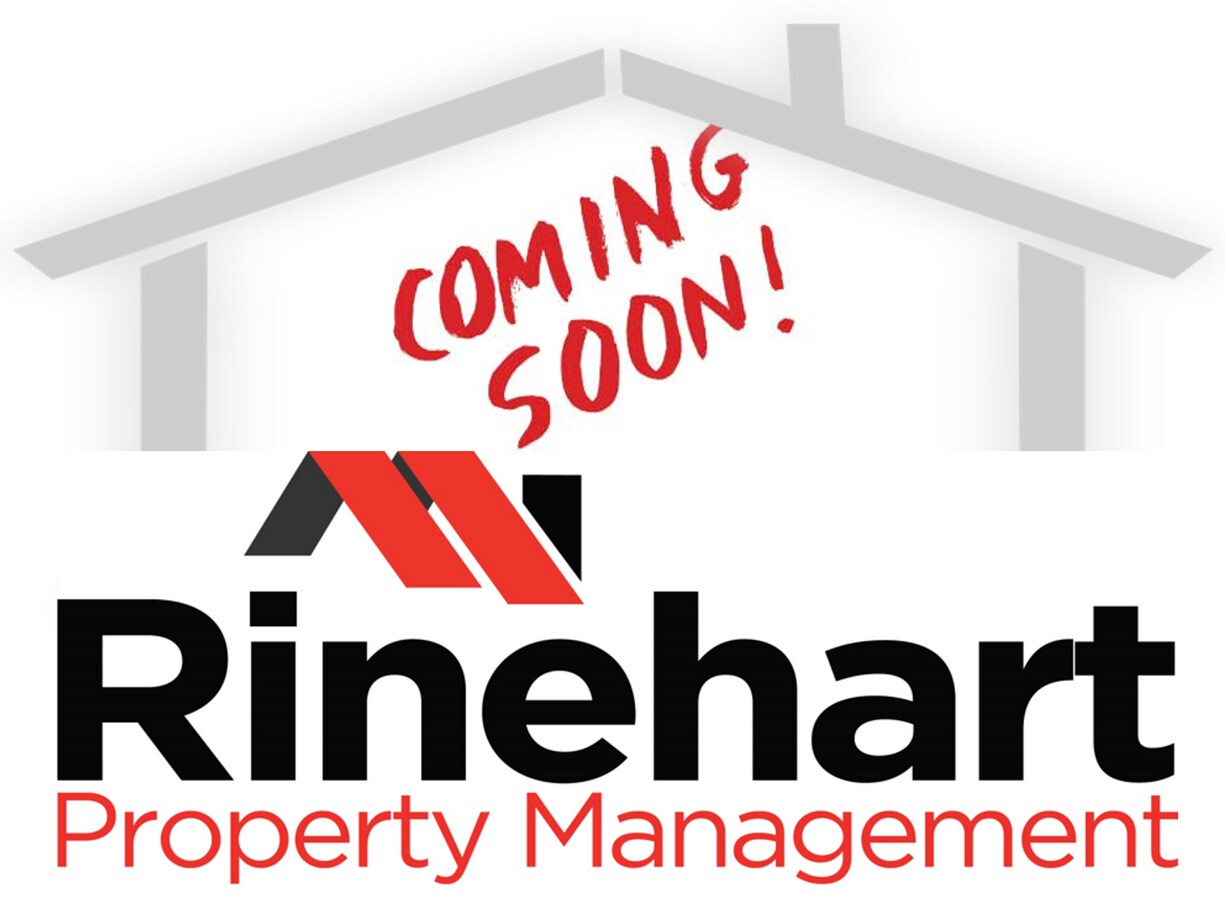 2 Bedroom 1 Bathroom House w/ Washer and D... - 2 Bedroom 1 Bathroom House w/ Washer and D...