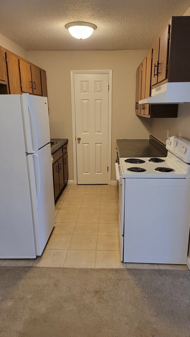 Parkside Pets Allowed Apartments For Rent in Urbana, IL