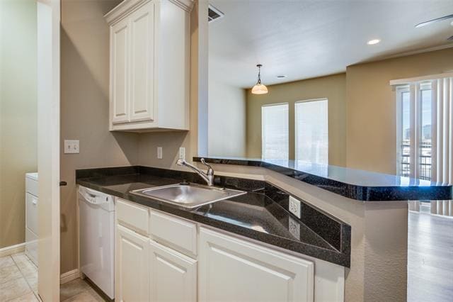 Photo - 713 Grainger St Unidad 201