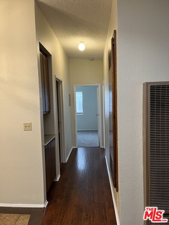 Photo - 1114 W 155th St Unit C