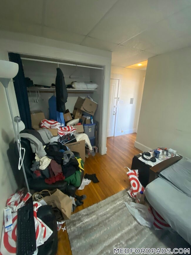 Photo - 63 Fellsway W Unit 17