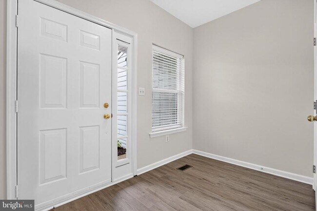 102 Ashley Way
