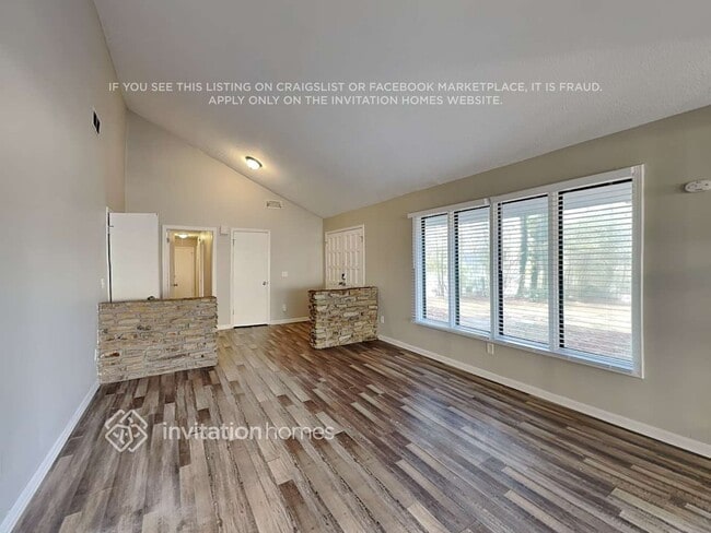 Photo - 5388 Golfcrest Cir