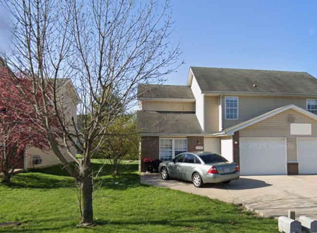 Building Photo - 1516-1518 Citadel Dr. Unit 1518 Citadel Dr.