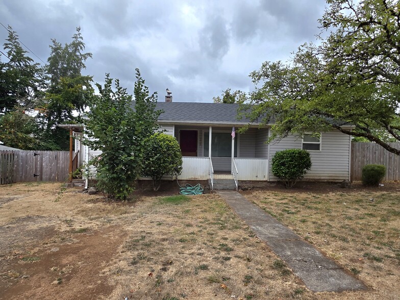 126 Mize Rd SE