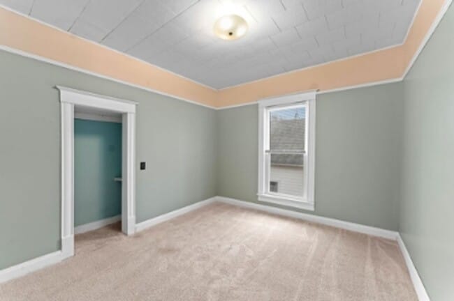 Photo - 1515 Liberty St Unit A -Upper