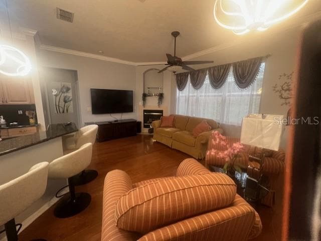 Photo - 2433 Prairie Dunes