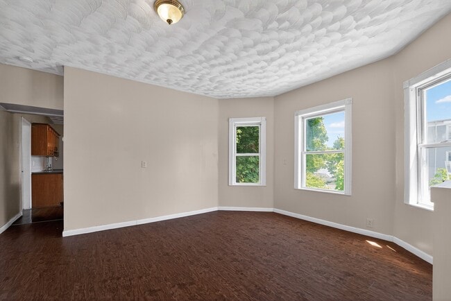 Photo - 29 Park St Unit 2