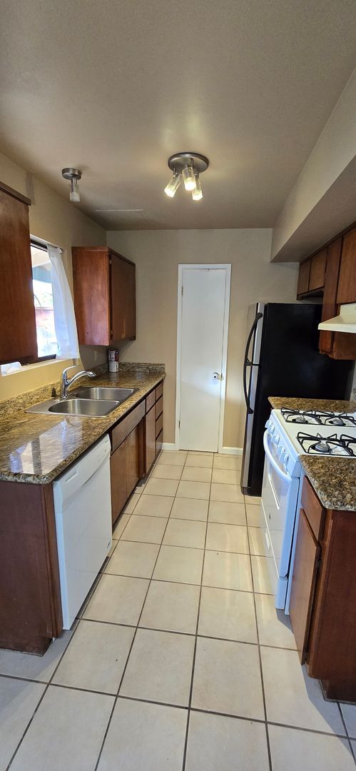 Photo - 2-bedroom 1 bath condo