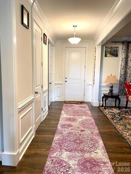 Photo - 10359 Paper Birch Dr