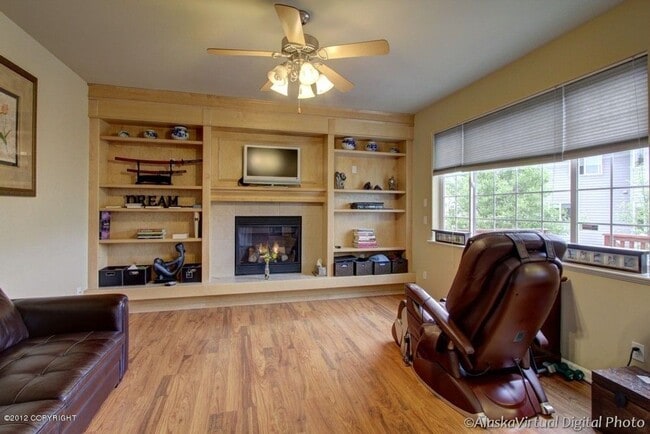 Photo - 13856 Mainsail Dr