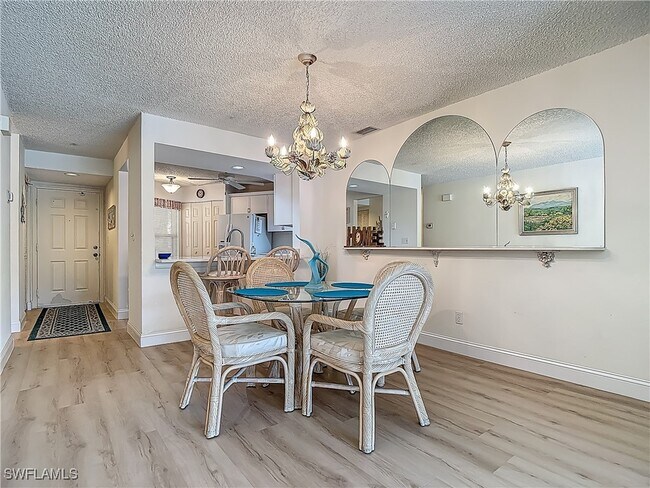Photo - 1018 Woodshire Ln Unit A207