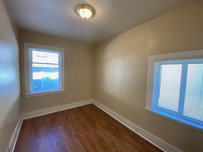 Photo - 4 Bedroom 1 Bath Home near WWU