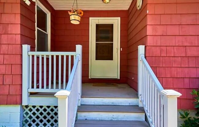 Photo - 217 Broadturn Rd