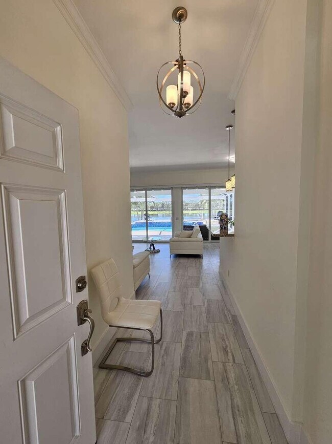 Photo - 1025 Bedford Ave