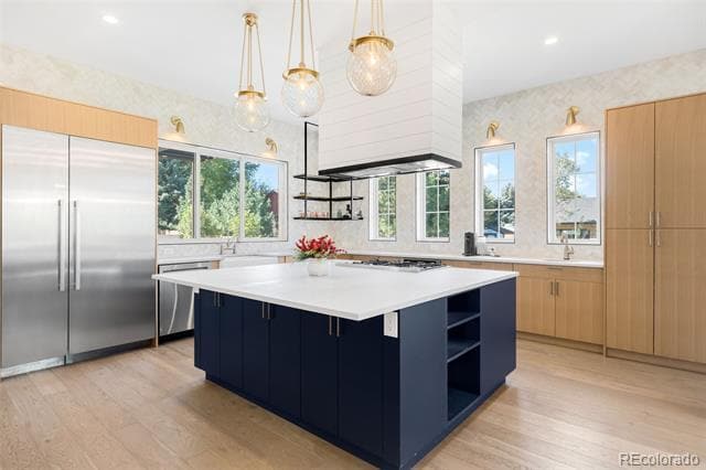 Photo - 3239 Robb St Casa