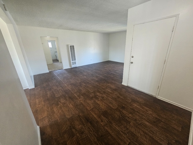 Photo - 2239 E Lenita Ln Unit F