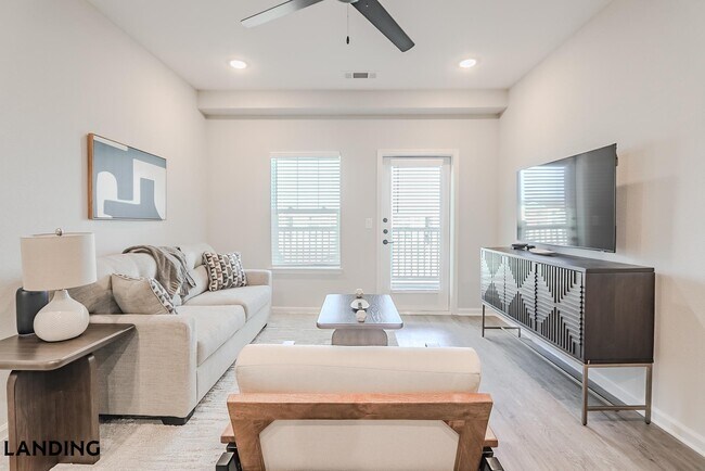 1650 Harris Hill Rd Unit 05-5305