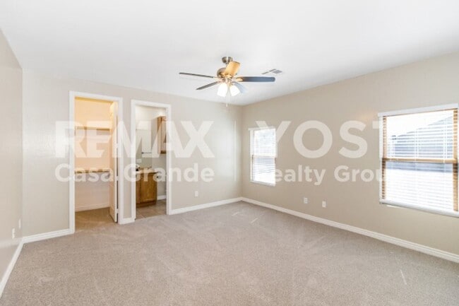 Photo - 1225 Prickly Pear St