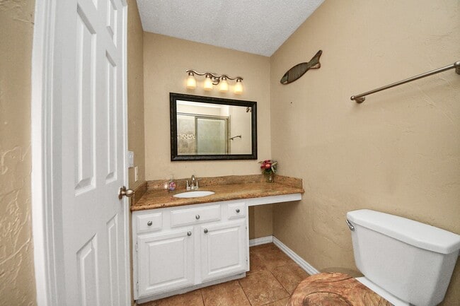 Photo - 11318 Willow Field Dr