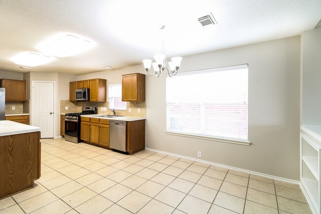 Photo - 14954 Sugar Sweet Dr