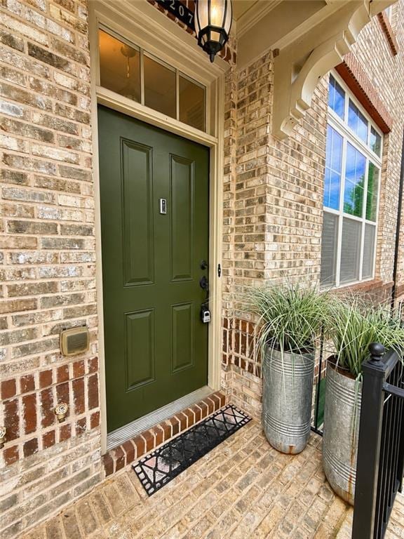 Photo - 1207 Lavista Cir NE