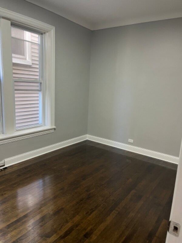 Photo - 5921 W Corcoran Pl Unidad 1