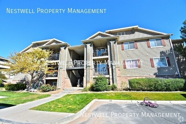 Building Photo - 3452 E Ridge Rte Rd Unit B10 Rental