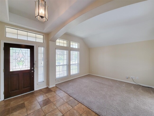 Photo - 25219 Piney Heights Ln