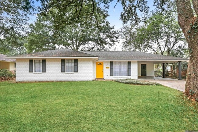 Photo - 1151 Wylie Dr