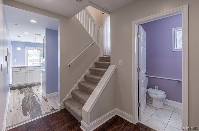 Photo - 298 Cumberland Ave