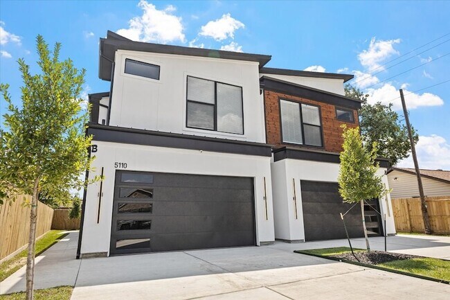 Photo - 5110 Longmeadow St Unidad B