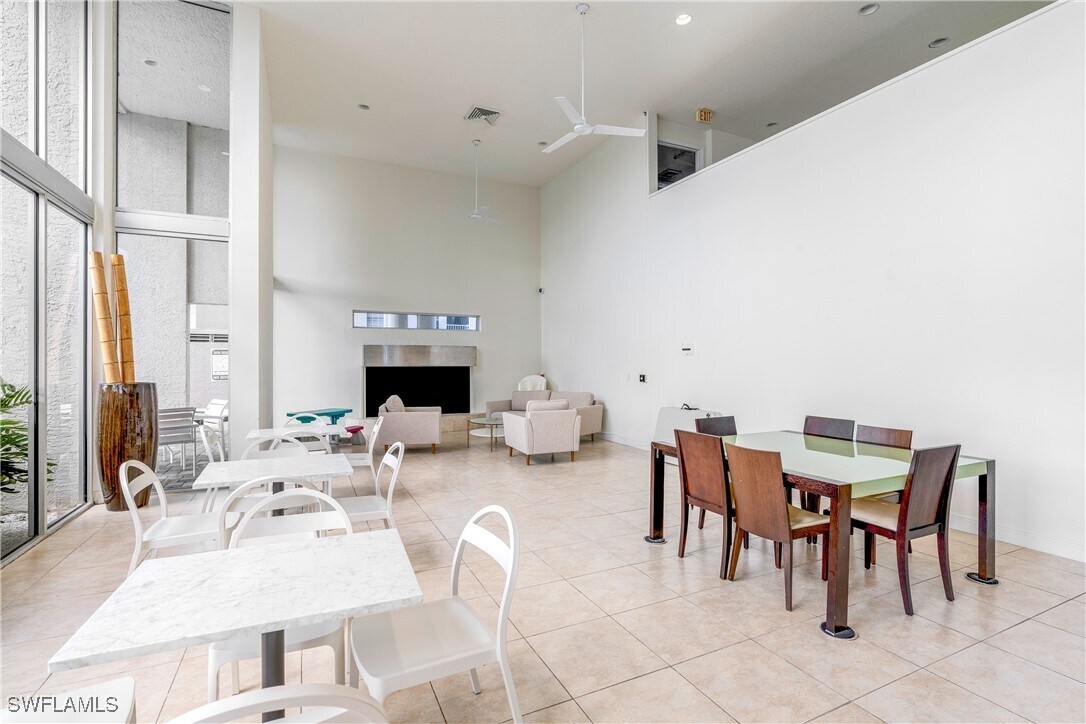 Photo - 201 Santa Clara Dr Condo Unit 07