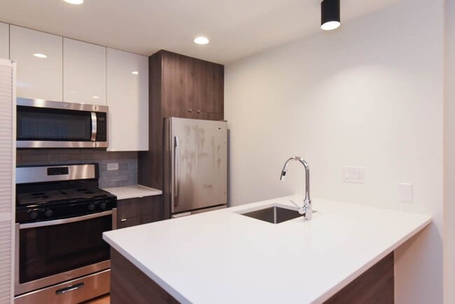 Photo - 842 W Grace St Unit A06K