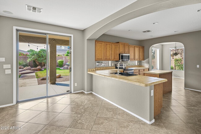 Photo - 4129 E Clubview Dr